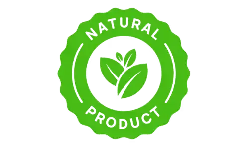 sugarmute all natural