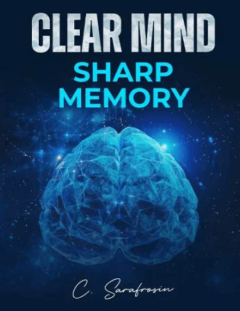 sugarmute free bonus 1